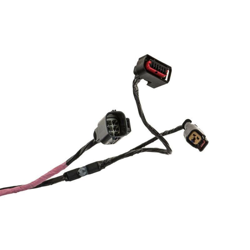 Replacement headlight wiring harness for Chrysler 300C 05087271AA