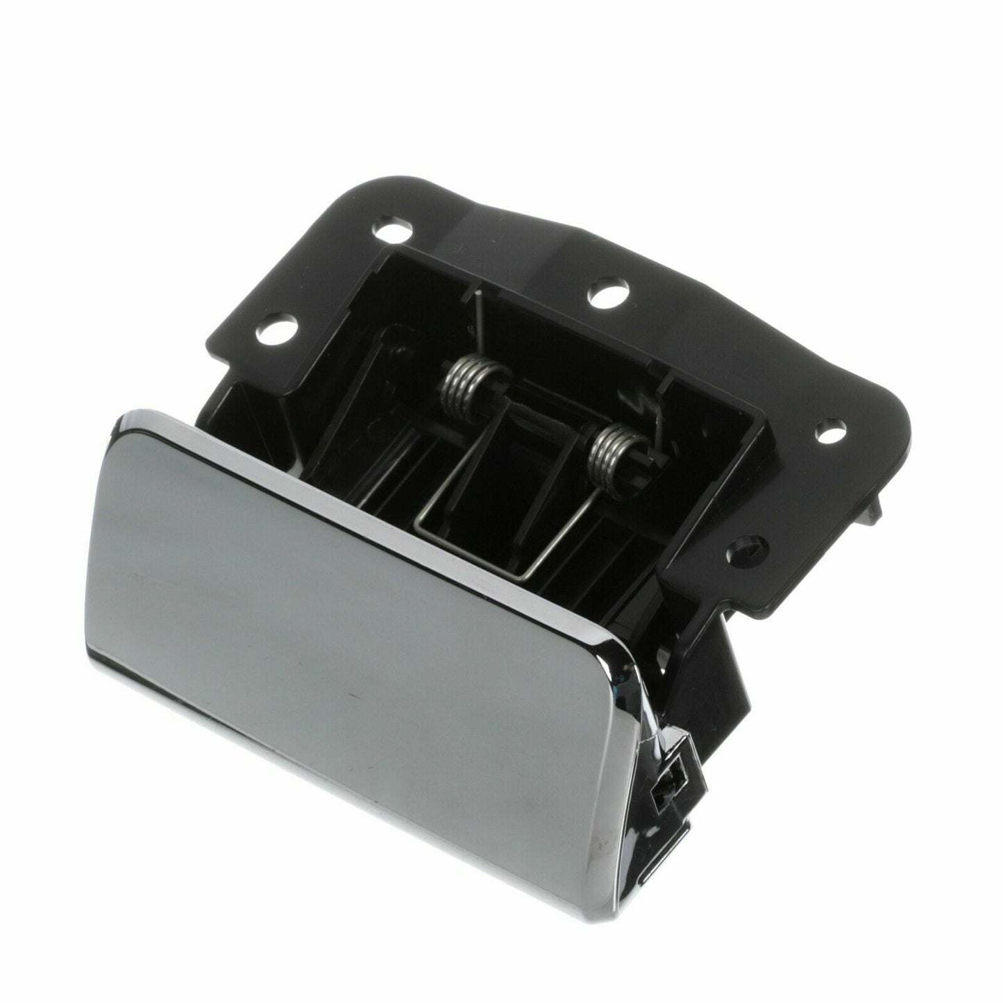 ARMREST LID LATCH NEW For -17 for RAM 1500 2500 3500 4500 5500 68230371AA