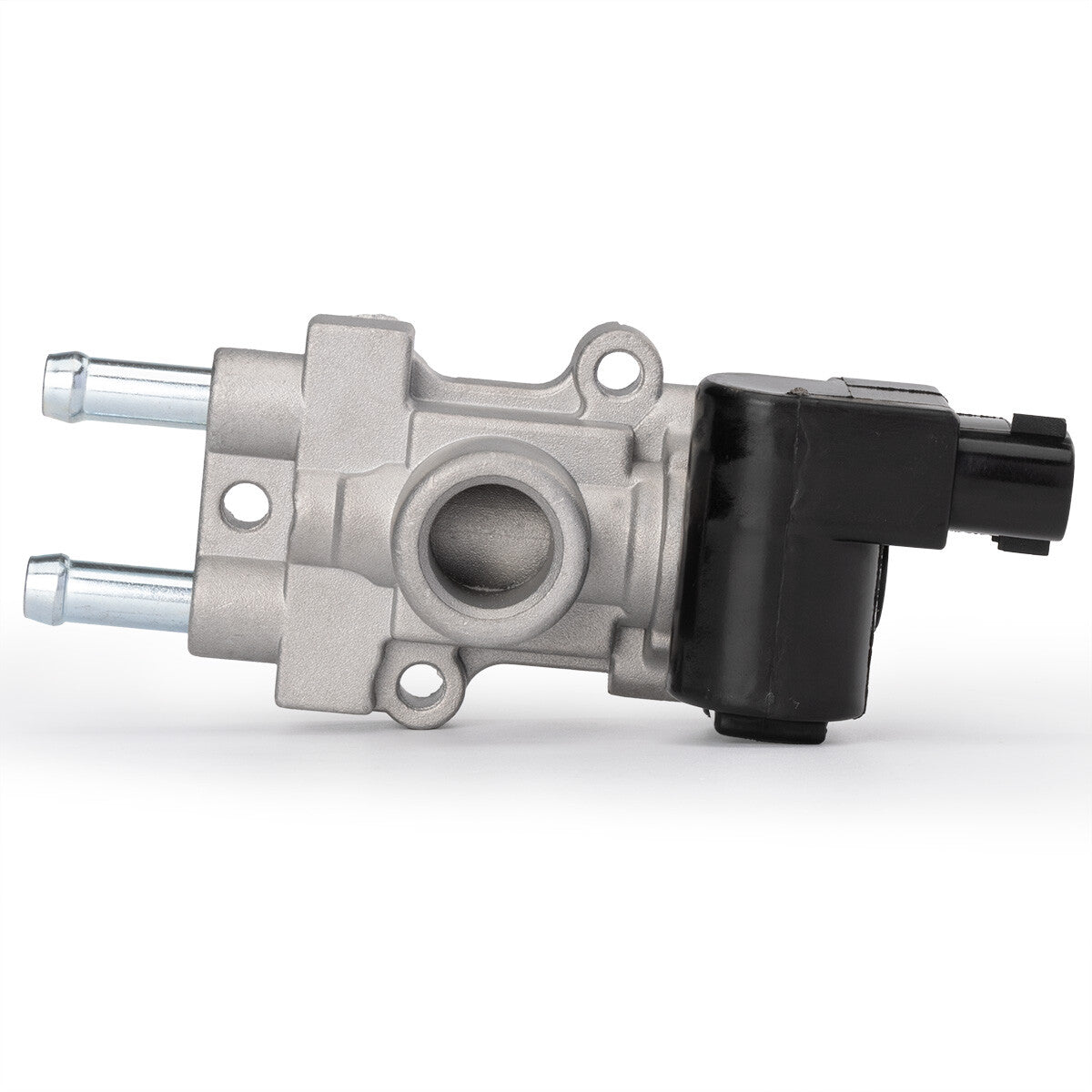 22270-22030 Idle Air Control Valve for Toyota Celica 1.8L 2000-2005 01 02 03 04