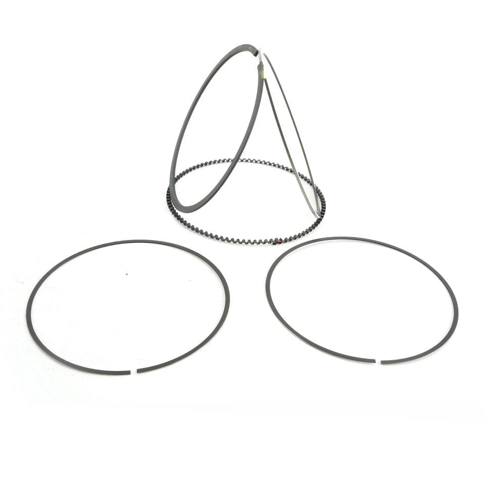 Piston Rings for BMW 325i 330Ci 530i X5 Z4 E46 E53 E60 E61 E83 E85 M54 N20