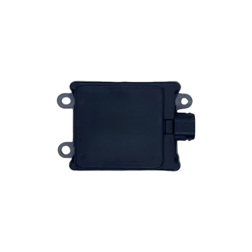 Rep# A0009055504699999 PDCParking Distance Control 1pc/Set