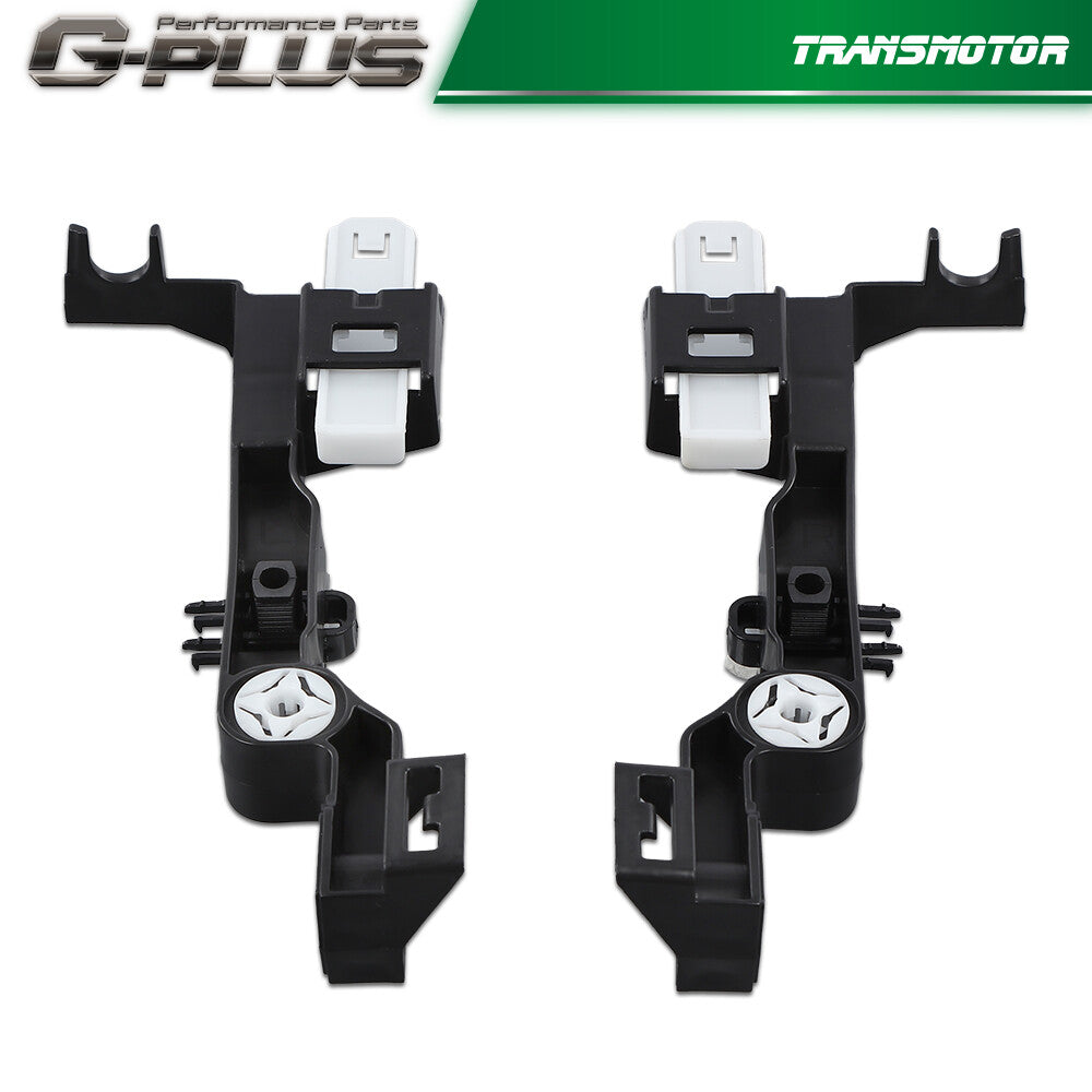 Elderly security mouth 09-20 Tamago for Ram 1500 2500