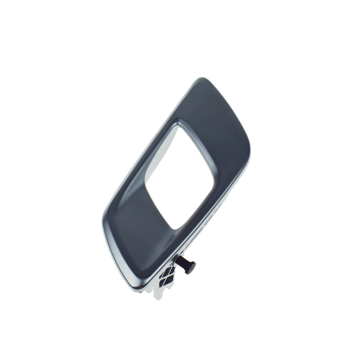 Left Side Inside Door Handle Silver for Ford Ranger Everest for Mazda BT50 AB3921971