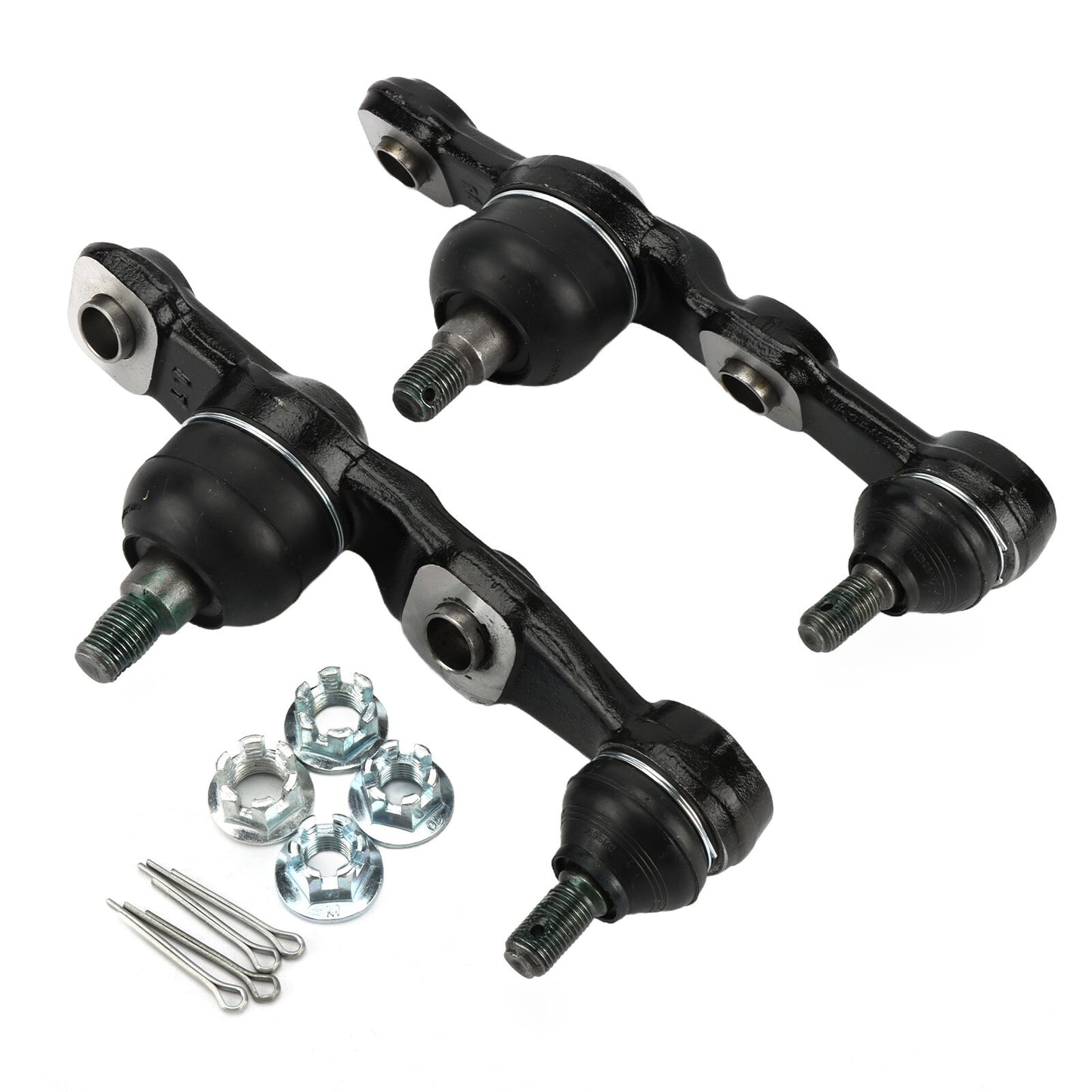 new LHRH 43340-39505 front lower ball joint suitable for LEXUS IS250 IS350 GS350 GS460
