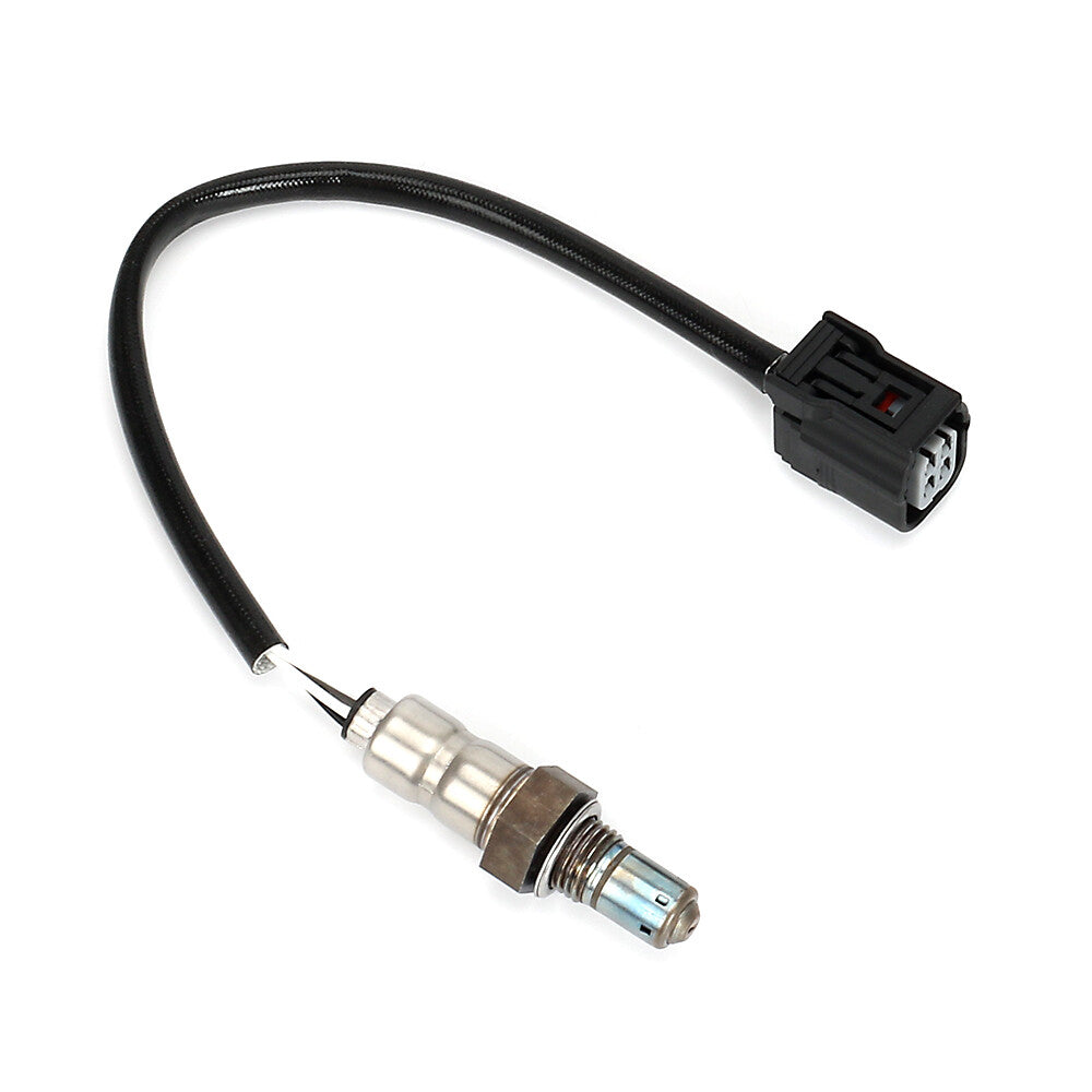 O2 Oxygen Sensor 36531-Hr3-A22 for Honda Rancher TRX 420 2014-2020 15 16 17 18