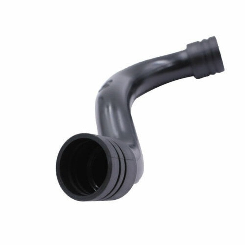 Turbocharger Intake Pipe Repair for Mini Hose for Mercedes-Benz M271 CGI 2710901929