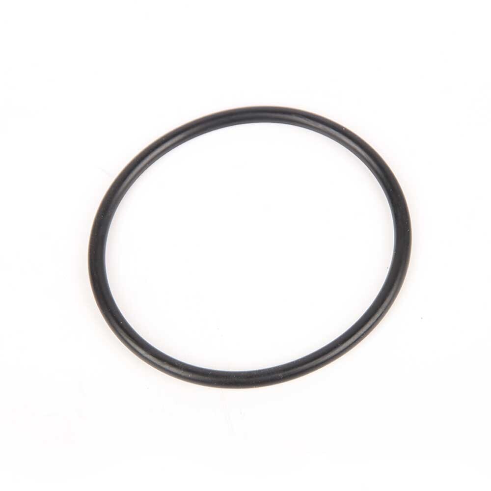 Cooling Water Line O-Ring fits for Mitsubishi Triton 4N15 Pajero Sport QE QF 2015