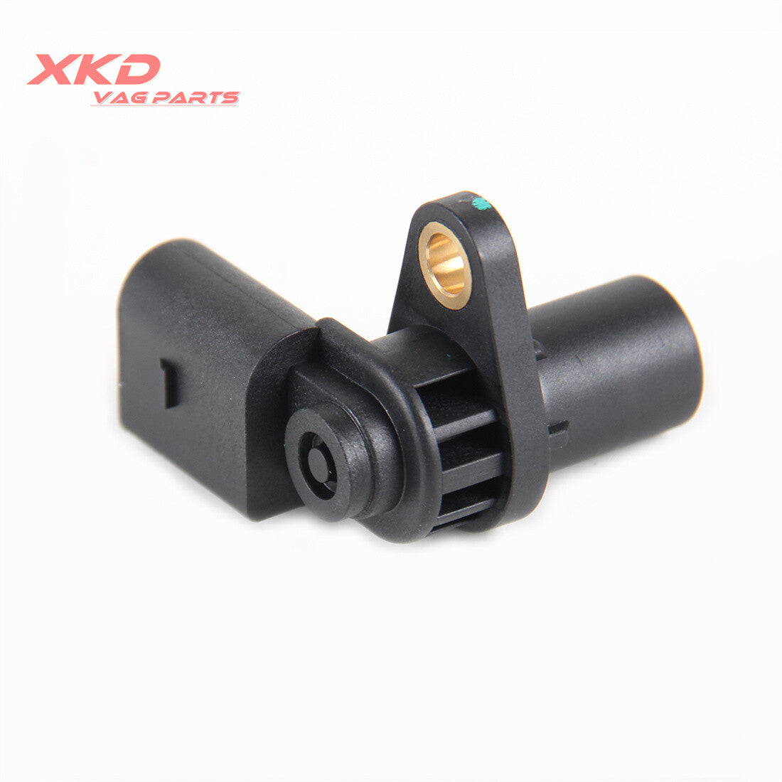 Two JR3Z-9F472-A and JR3Z-9G444-B oxygen (O2) sensors for Ford for Mustang 5.0L V8, 2018-2021.