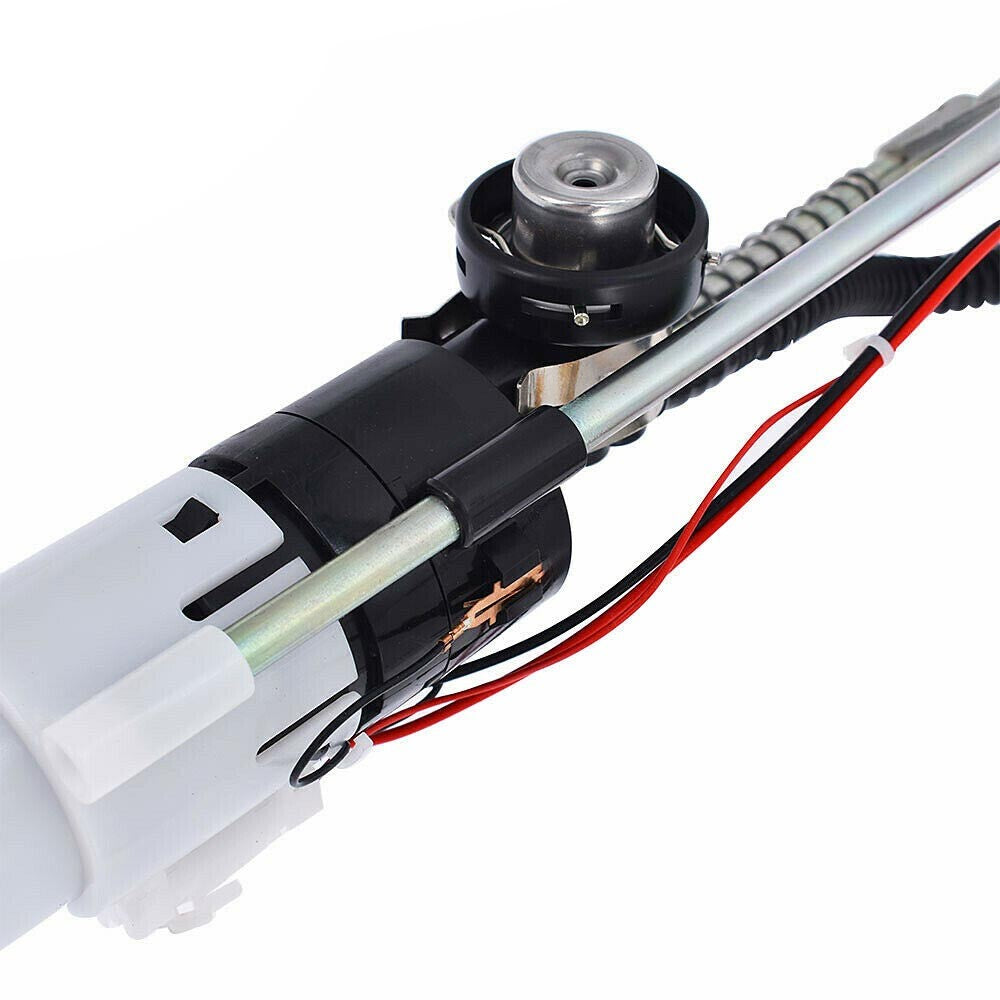 Fuel Pump Ass'y 2204306 2520817 for Polaris ATV Ranger 500 700 800 EFI Crew XP