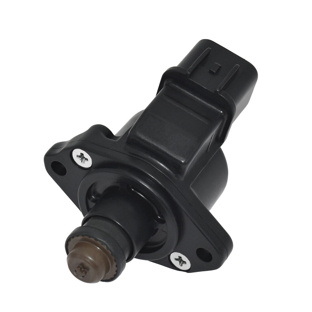 Idle Air Control Valve for Mitsubishi Montero Sport 3.0L for Kia Sorento E9T15373C