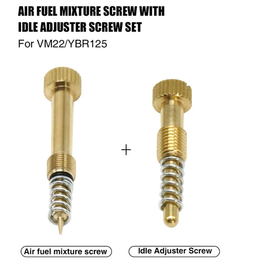 Comfy Fashion Screw Than The To Adjust. VM22 Adjustment Air And Easier