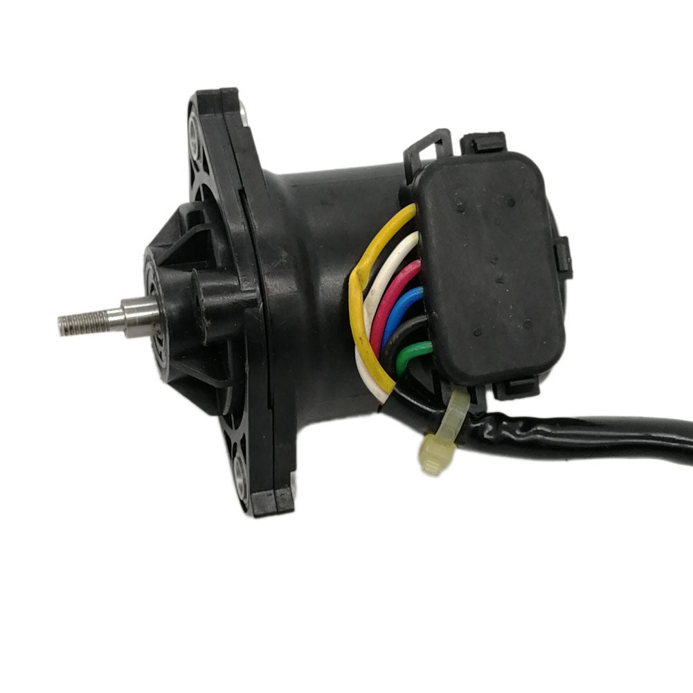 for Mitsubishi Nichiyu Electric Forklift Accelerator 25953-31Z01 198300-7251