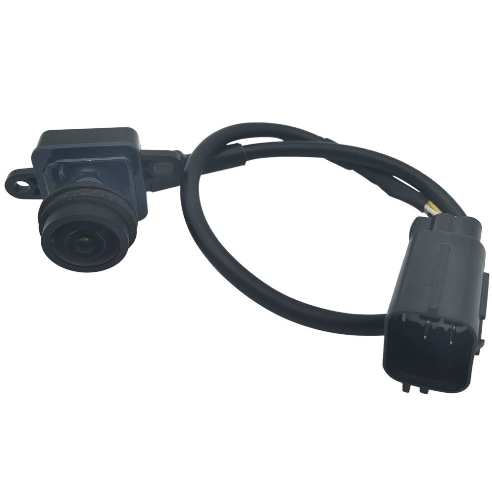 RearView Parking Camera for Dodge Durango for Jeep Grand Cherokee 2011-13 56054059AD