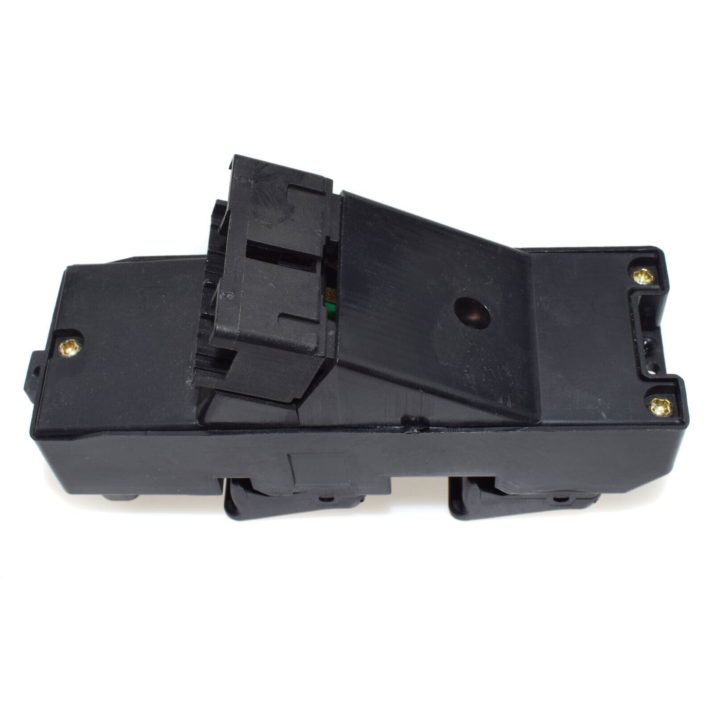 for Mazda MPV Protege 1996-1998 Front Left Master Power Window Switch BC8E66350A