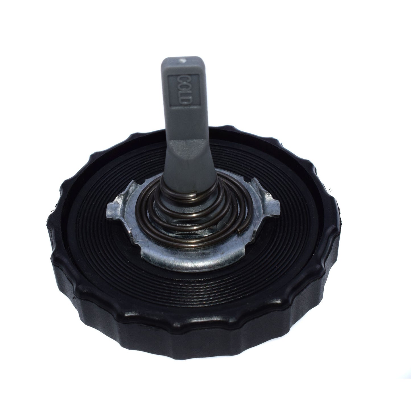 Power Steering Reservoir Tank Cap for Toyota Tacoma 4Runner for Corolla T100 Celica
