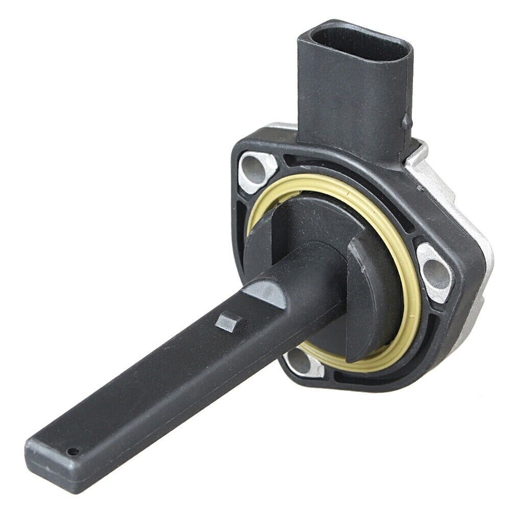 1x 12617508003 oil level sensor suitable for BMW 3 Series, 5 Series, 7 Series, E46, E81, E87, E90, Z3, X5, 325i