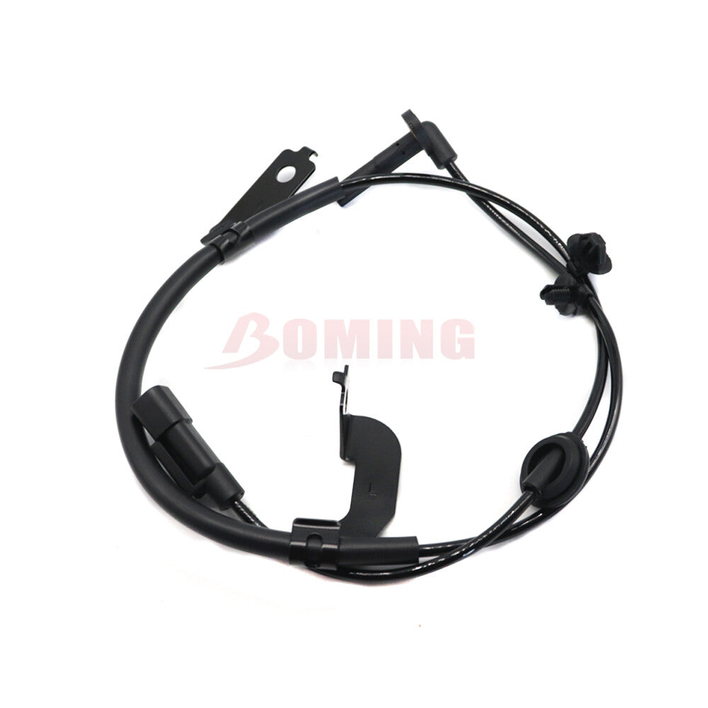 new left front ABS wheel speed sensor for Jeep compasses, Patriot 2007-2014, caliber
