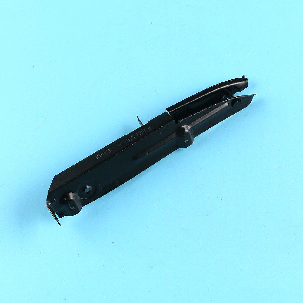 Front Right Bumper Cover Support Bracket Rail for Mercedes W221 S550 2007 - 2013