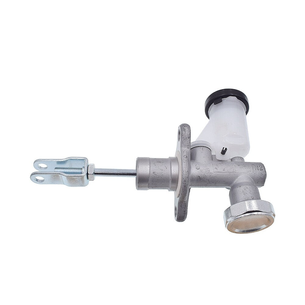 CLUTCH MASTER CYLINDER ASSY fit for Nissan NAVARA 2.5L 4WD D22 2002-2019