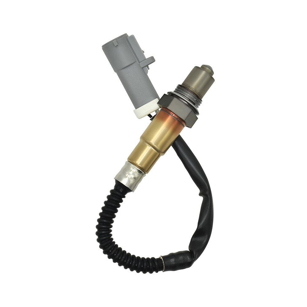 The MASS airflow sensor is compatible with the for NISSAN ALTIMA PATHFINDER SENTRA for INFINITI 22680-1MG0A.