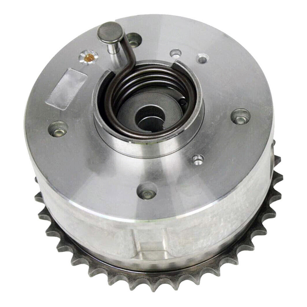 Timing Chain Kit VVT Camshaft Gears for Hyundai Accent for KIA RIO FORTE5 L4 1.6L