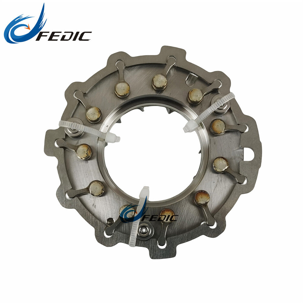 Turbo Nozzle Ring 787556 for Ford Ranger Transit 2.2 TDCi 74/92/99/110/114 Kw