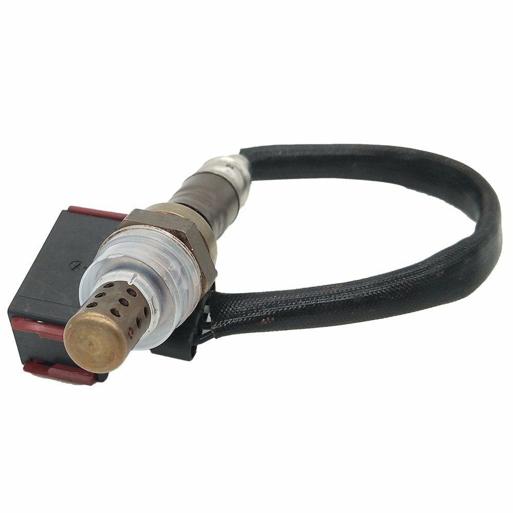 98660622600 Oxygen Lambda Sensor for Porsche 2.7L 3.2L 02-04 250-24650