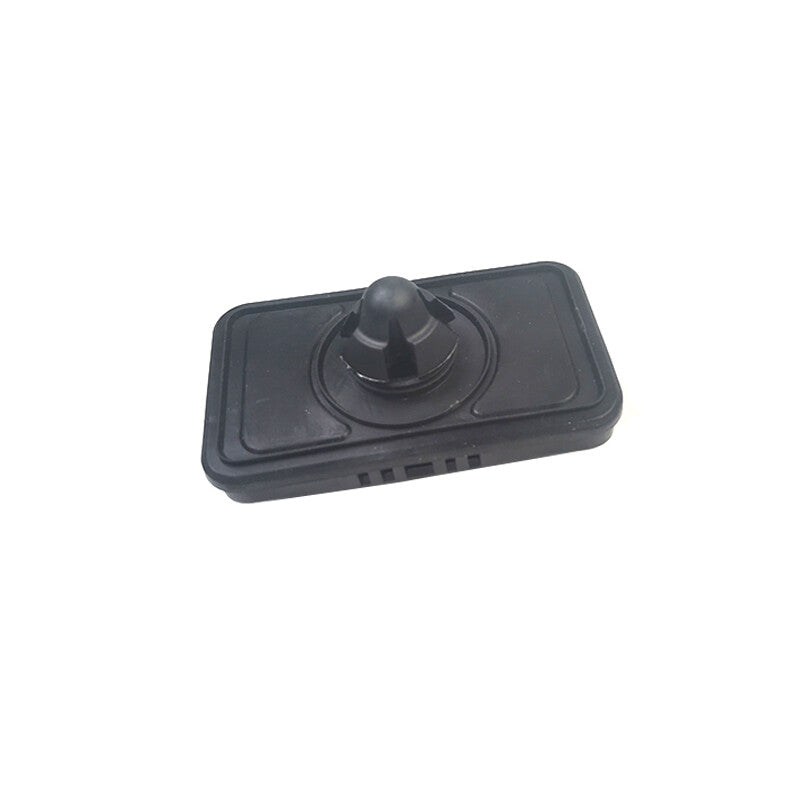 1646900509 2-Piece Jack Pad for Mercedes W221 W216 W251 CL550 S650 R63 AMG 2006-14
