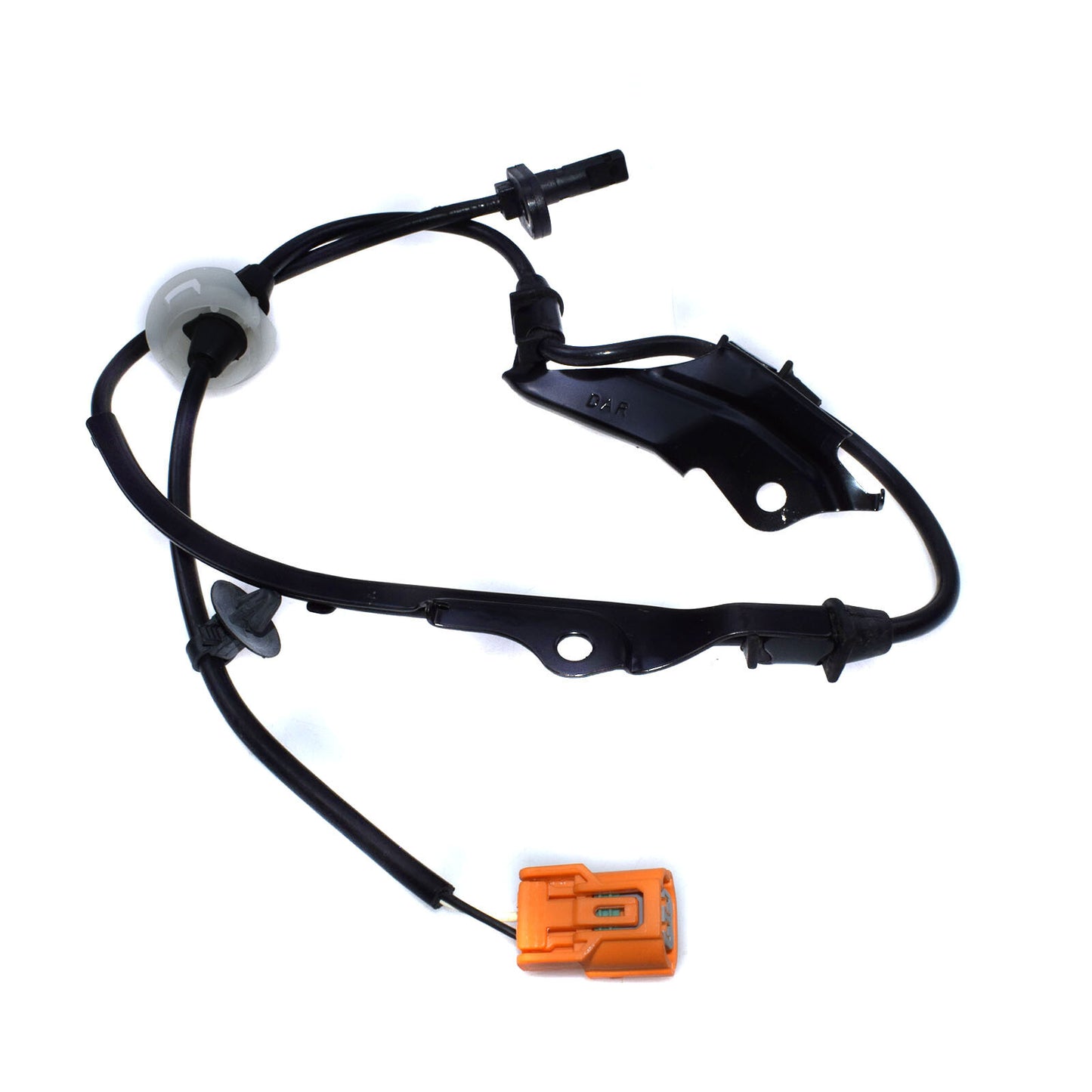 Front right ABS wheel speed sensor suitable for Acura TSX and for Honda Accord 57450SDC013