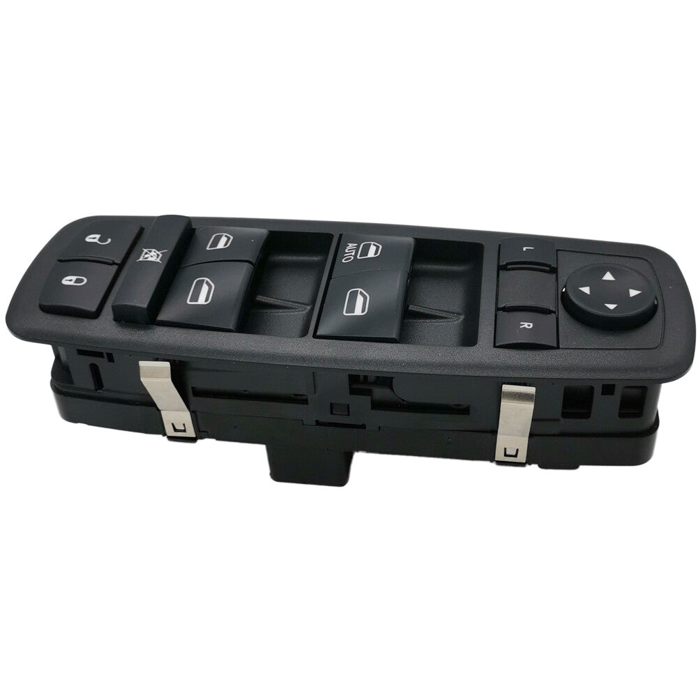 Front Driver Side Master Window Switch for Dodge Journey 2011-2016 68084001AD