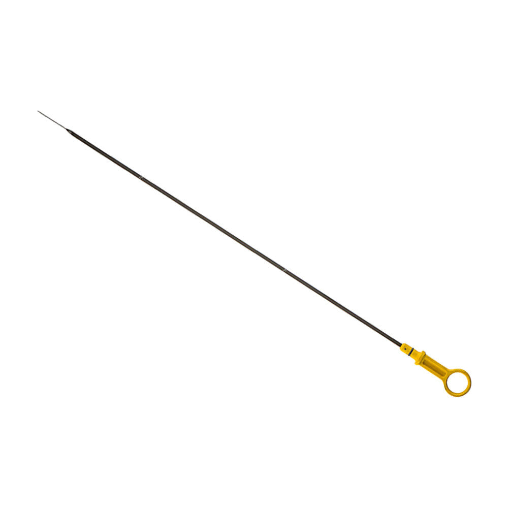 Engine Oil Level Dipstick FL3Z-6750-A Fit 2015-2021 for Ford F-150 2.7L V6 DOHC Gas