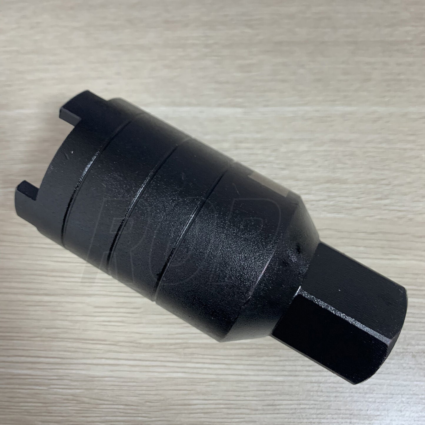 1Pcs Disassembly Tools for Differential Bearings for Cadillac ATS CTS 2013-2019