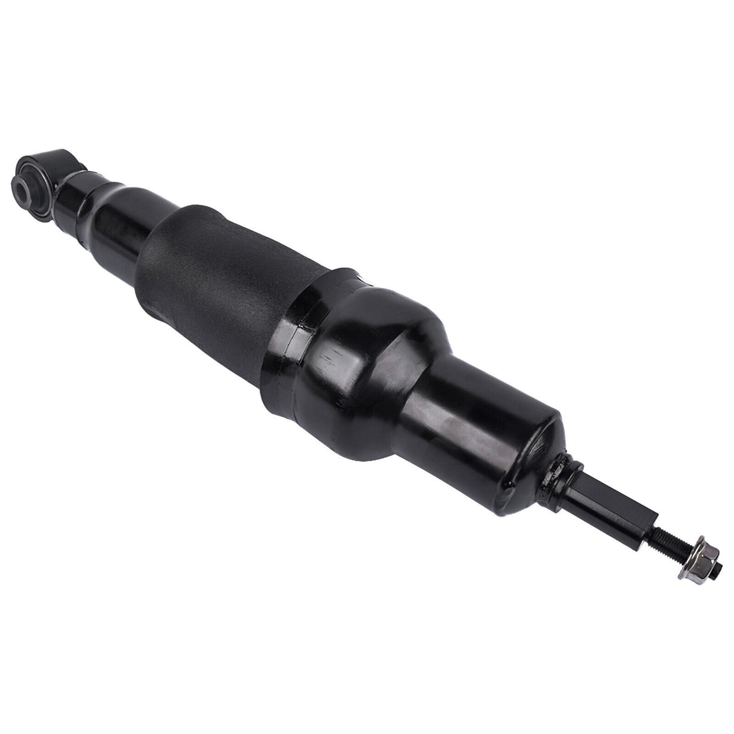 1x Rear Shock Absorber Strut for Infiniti QX56 QX80 2011-2021 for Nissan Armada 17