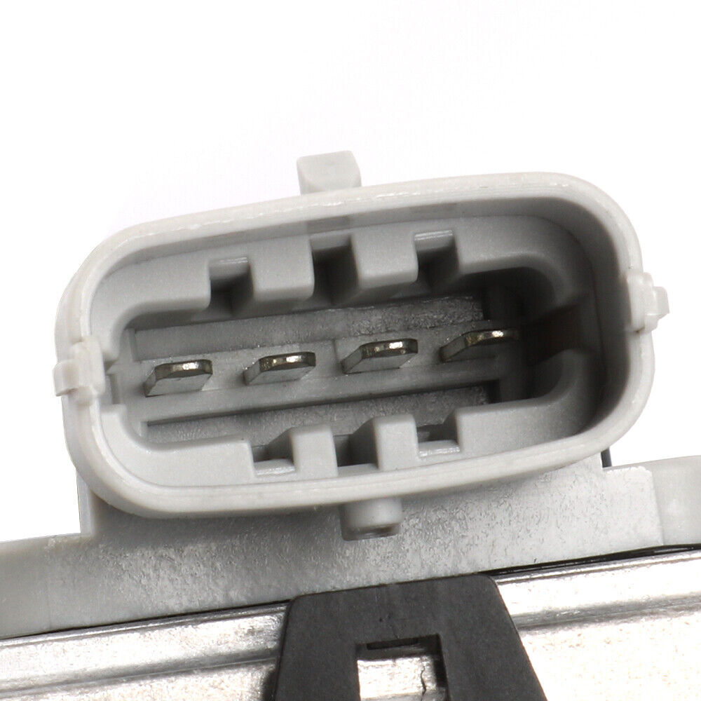 2PCS 22303391 22303390 for Volvo Truck D11 D13 D16 for Mack Outlet Inlet Nox Sensor