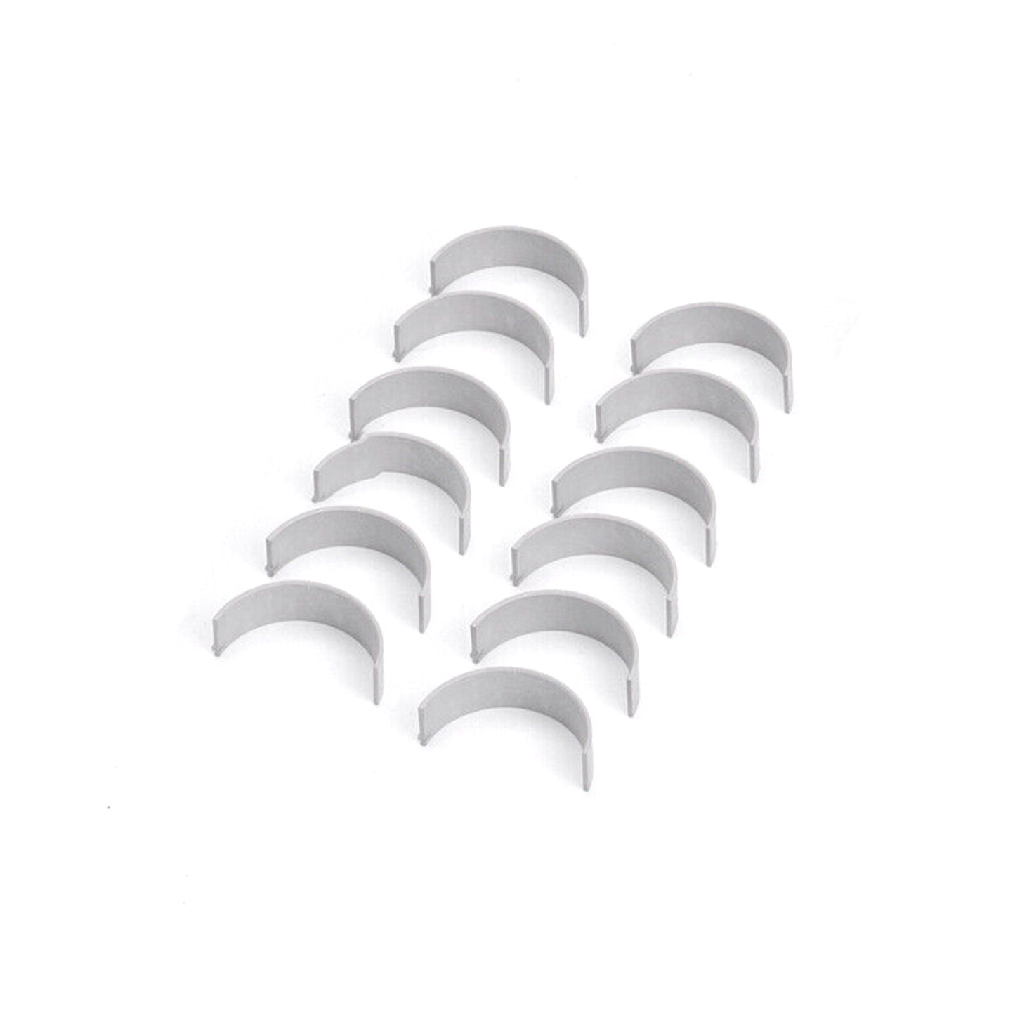 Engine Overhaul Pistons Gasket Kit for BMW 335i E90 E92 E88 E60 E71 F02 N54 3.0
