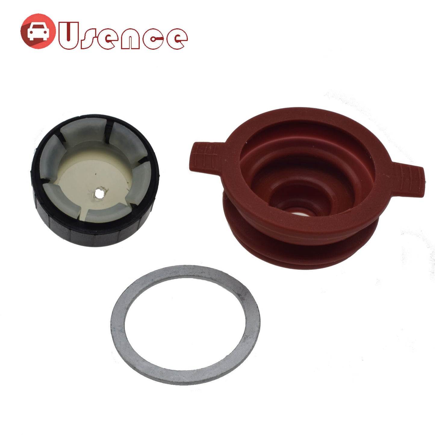 Repair Set Gear Level Selector for Audi A4 A6 for Skoda Superb for VW for Passat 8D0798151