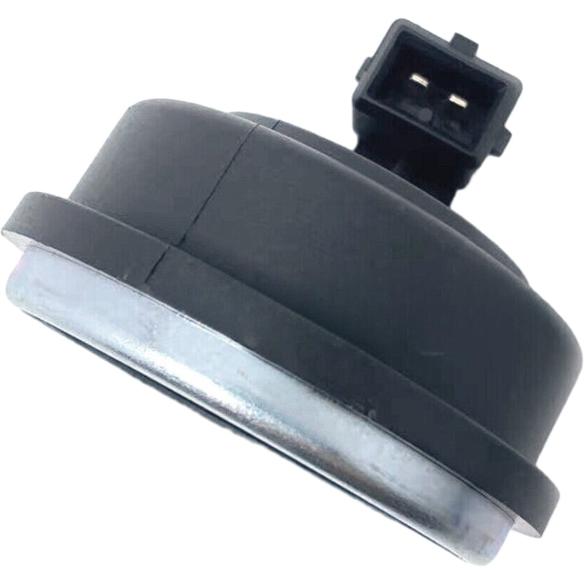 Rear ABS Sensor Fit 2007-2019 for Hyundai i10 i20 for Kia Picanto Rio 52751-1G101FFF