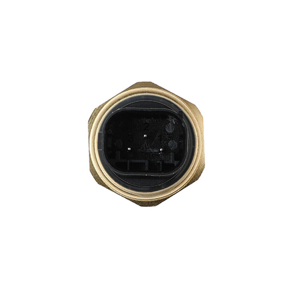 The FPS49 fuel injection pressure sensor BM5Z9F972A is suitable for 2014 for Ford Focus 2.0L.