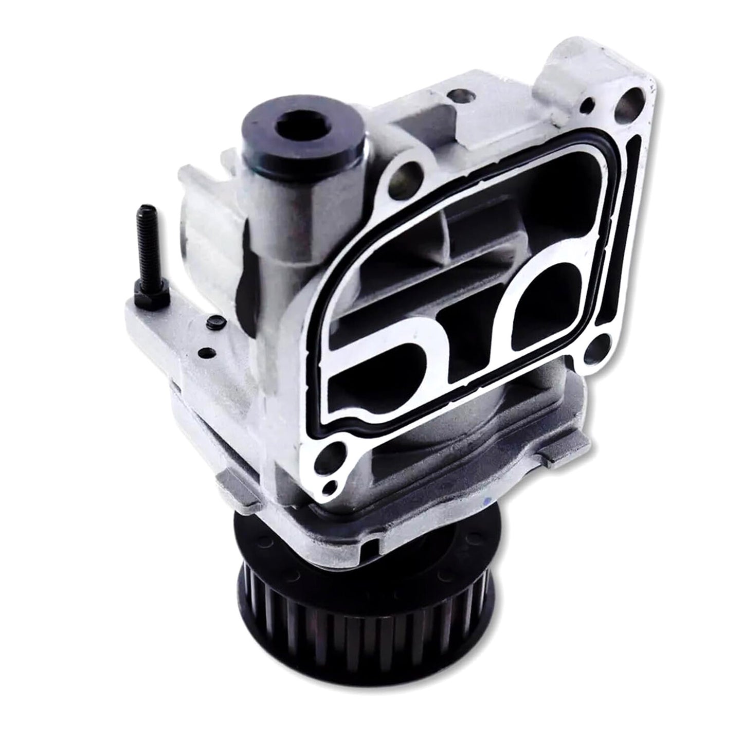 1PC 0410-2478 Oil Pump For Deutz 2011 Engine BF4M2011 BF3L2011 04178989 New