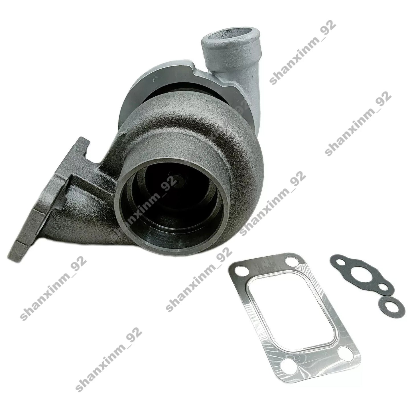 Turbo TB2518 Turbocharger 8970320741 466898-5006S for Isuzu 4BD1 Engine