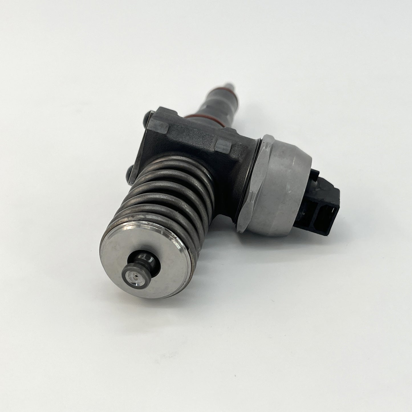 Diesel Fuel Injector 0414720115 038130073AG Common Rail Unit Pump for Audi for Ford