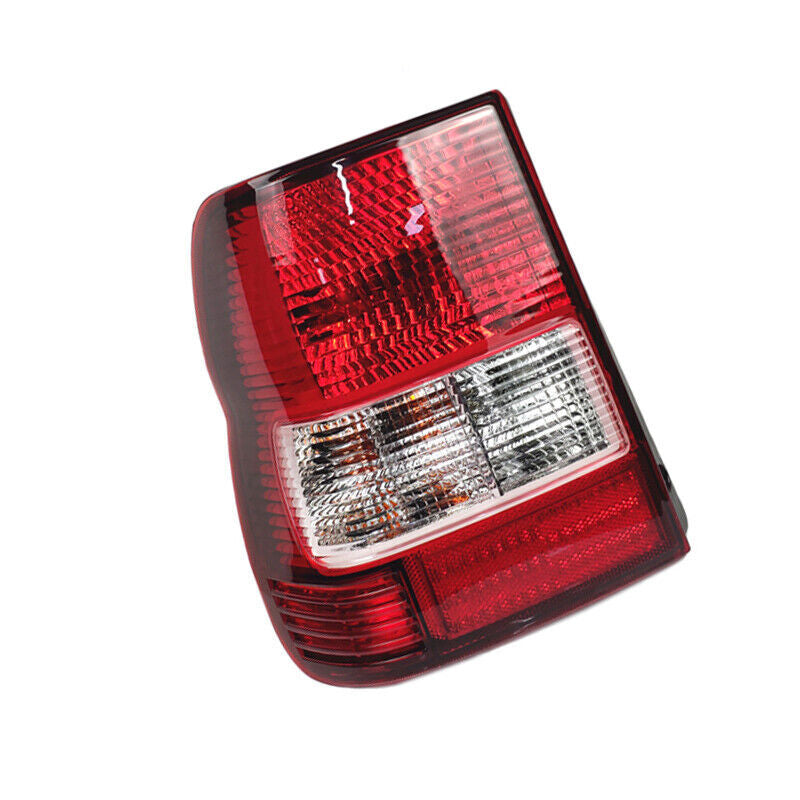for Mitsubishi Pajero 1998-2007 Left Rear Brake Tail Light