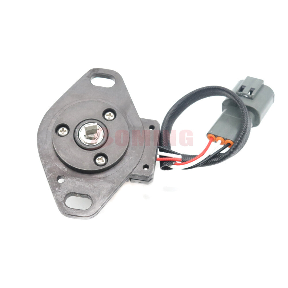 4716888 New Angle Sensor For Hitachi ZX470-5 ZX470LC-5 ZAX470 490E