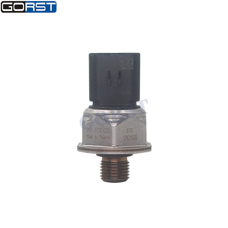 NEW Differential Pressure Pensor A0009051219 for MERCEDES