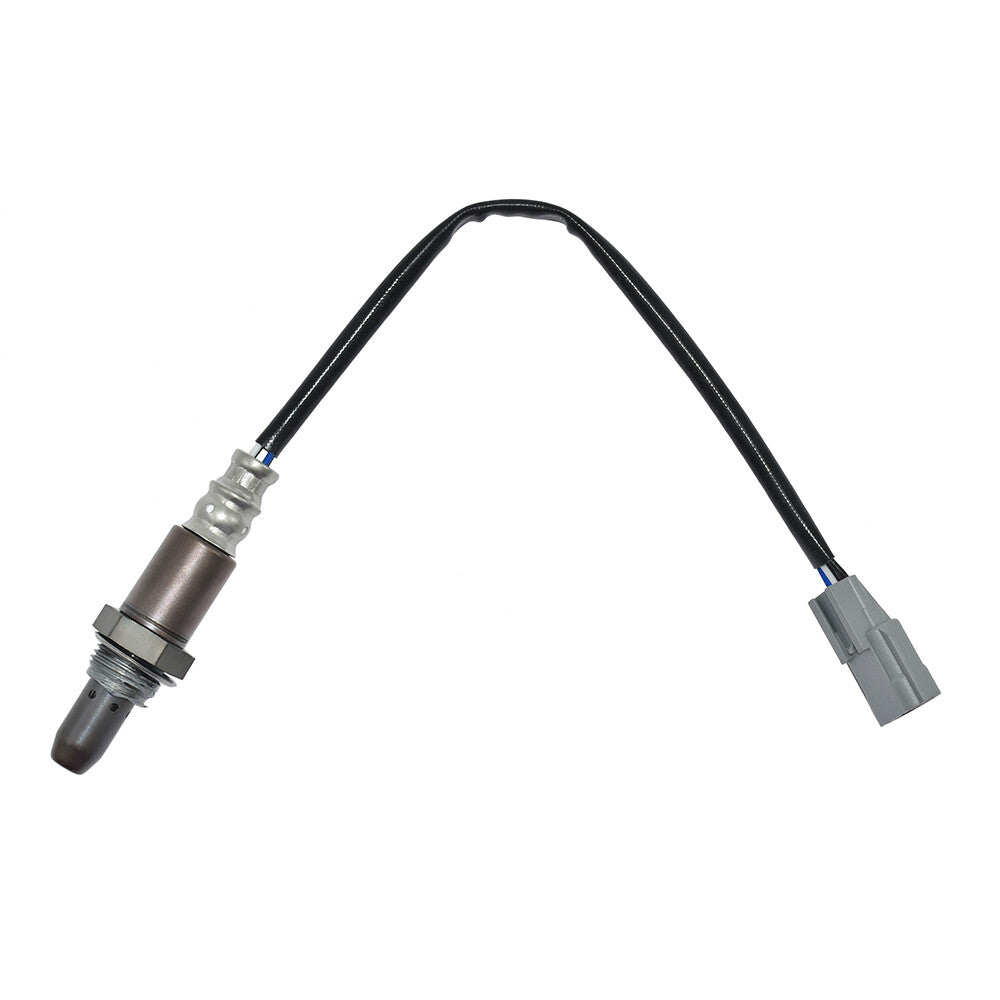 Lambda 02 Sensor Oxygen Sensor 39210-25130 Fits for Hyundai Sonata V NF 2.0 2.4