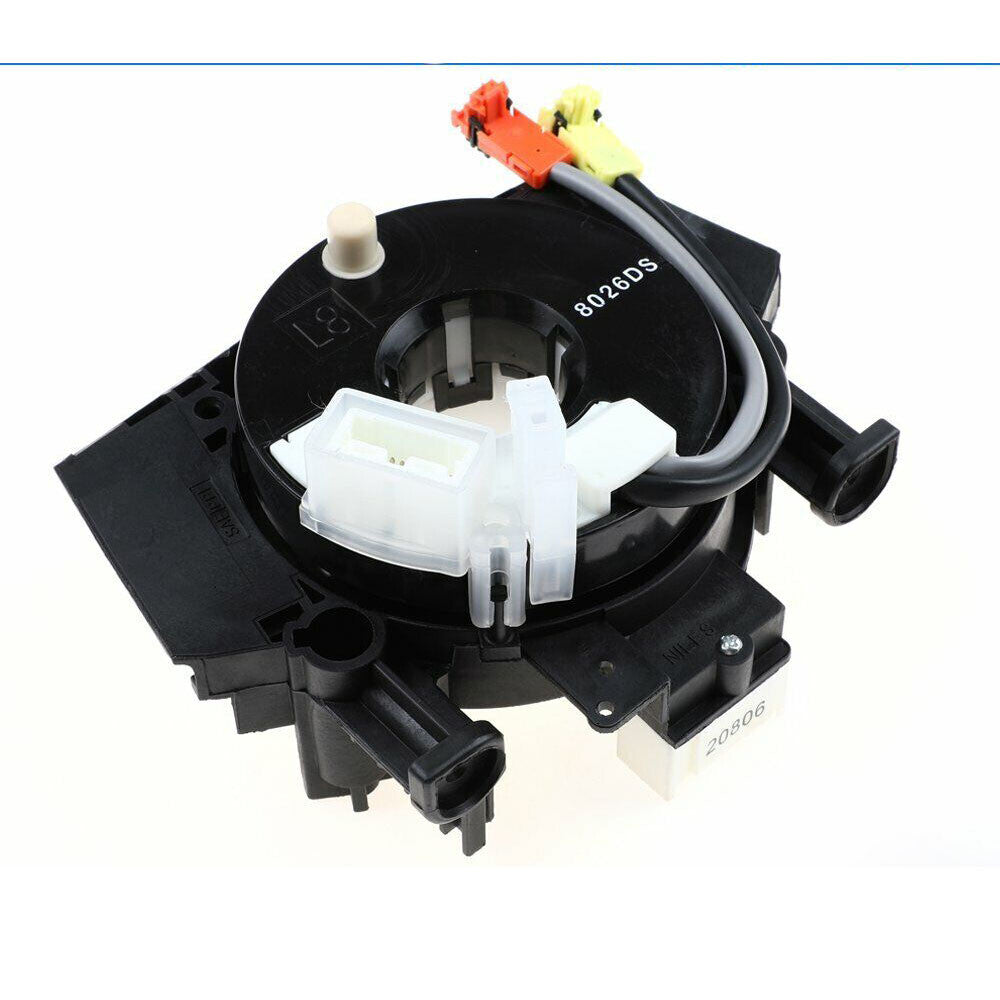 Apply To Clock Spring Spiral Cable for Infiniti FX35 FX45 G35 for Nissan Murano