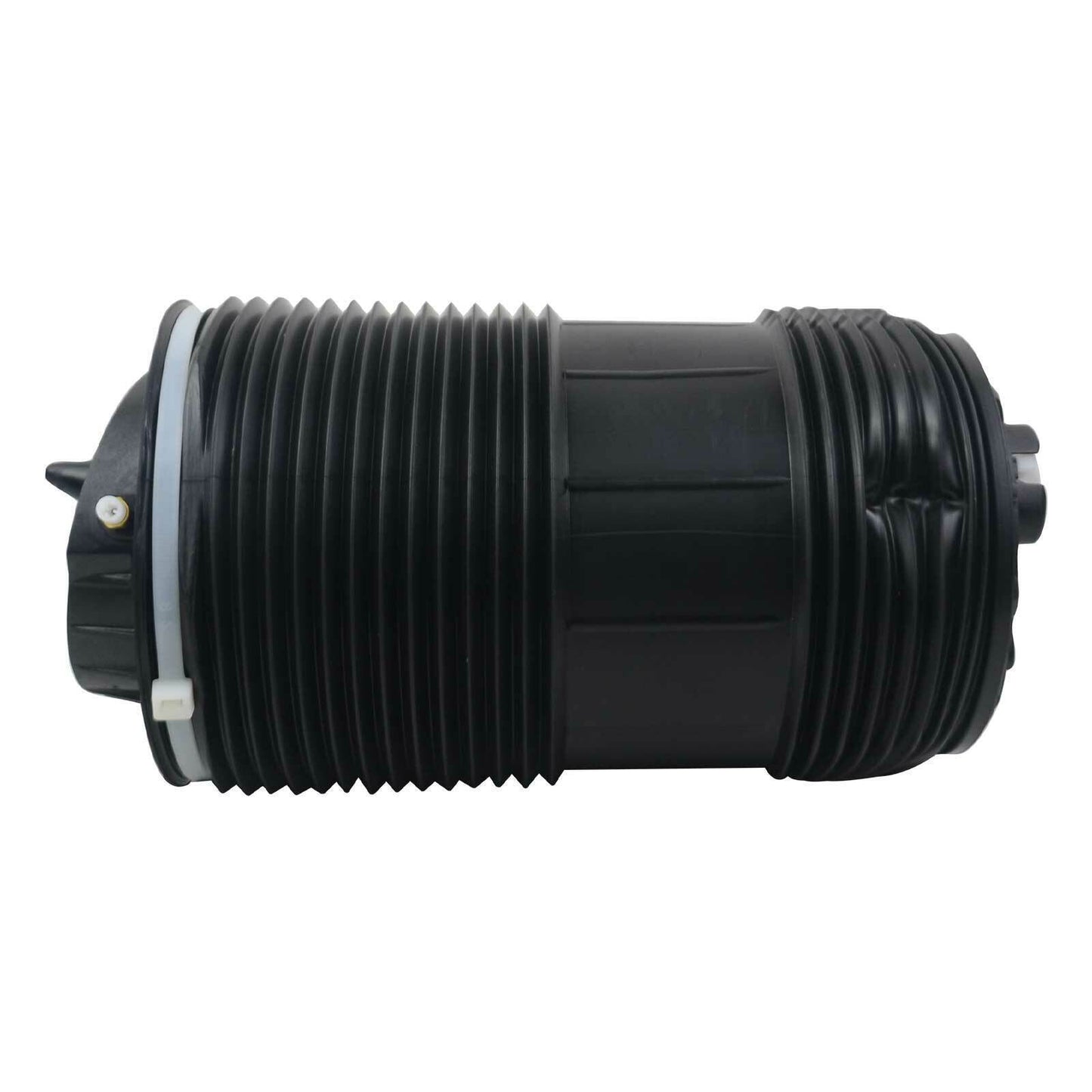 Right rear air suspension spring bag suitable for Audi Q7 Quattro 2015 - 2020 4M0616002Q