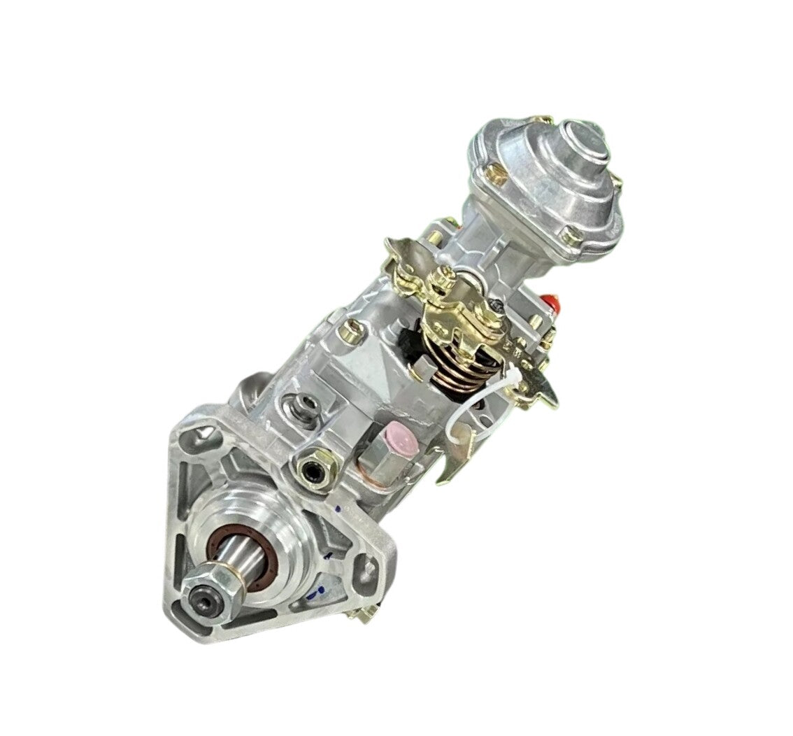 0460494544 95316583 VE Fuel Pump For 4BT Diesel Engine