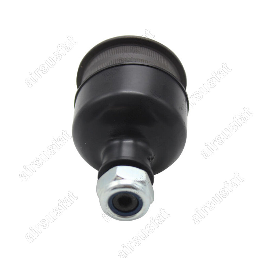 for Mercedes ABC R230 W230 4WD front ABC support joint shock absorber strut