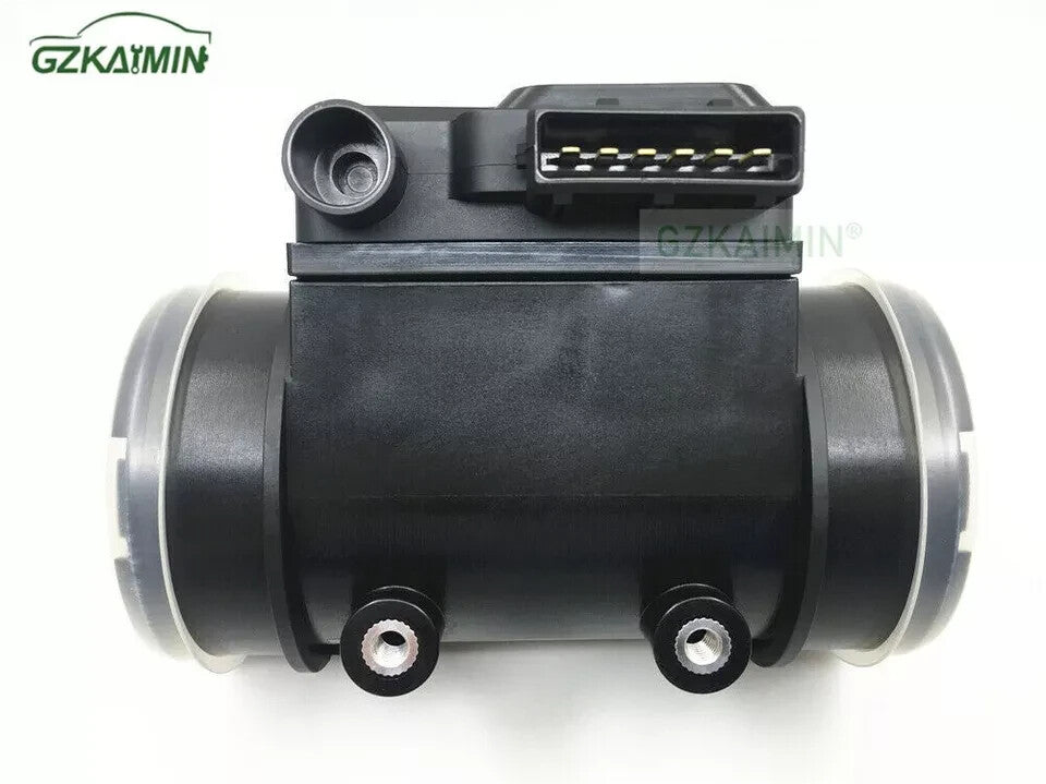for Volkswagen G615-13-215A airflow sensor for Courie Raider PC PD G6 and for Mazda Bravo 2.6L.